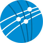 Forensic Partners Site Icon